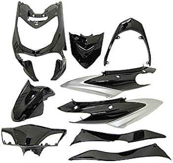 Amazon | バイクパーツセンター(Bike Parts Center) シグナスX Amazon | バイクパーツセンター(Bike Parts Center) シグナスX